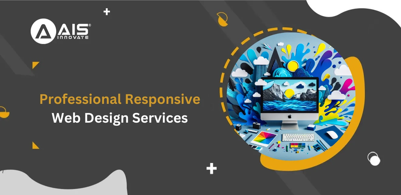 Hire Expert Responsive Web Designers for Your Business