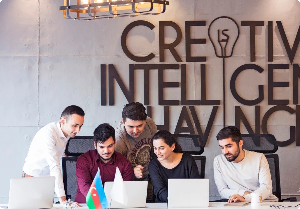 Brand Management Multiple Section img alt 1