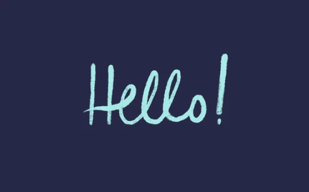 Producing Compelling Videos and Ads that drive Action producing compelling videos