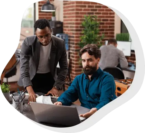 Hire HTML Developers From AIS Innovate