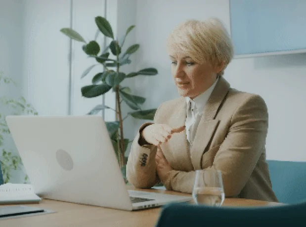 elevate your message with ais innovate corporate videos main banner