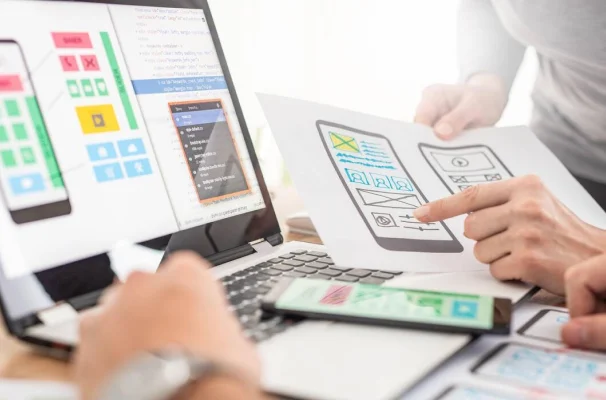 Brand Management caseas alt