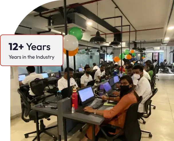 Why Hire Full Stack Developers from AIS Innovate Why Hire Full Stack Developers from AIS Innovate